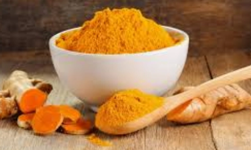 沙嗲食譜 沙嗲食譜