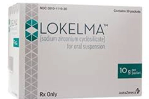 慢性腎臟病飲食