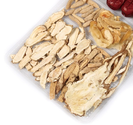 美國粉光蔘功效 美國粉光蔘功效