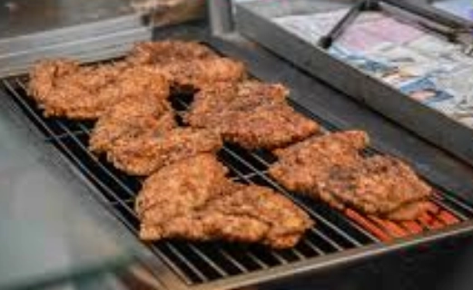 台北夜市推薦 台北夜市推薦