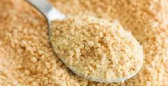 蕁麻疹 飲食 蕁麻疹 飲食