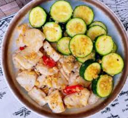 蔬菜減肥食譜 蔬菜減肥食譜