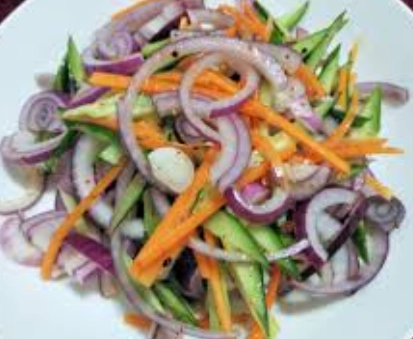 洋蔥好處 洋蔥好處