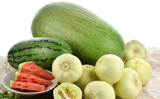 糖尿病水果