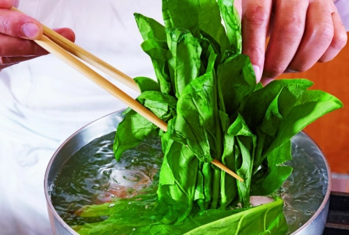 低磷飲食 低磷飲食