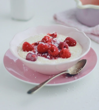 蛋白質含量高的水果