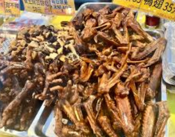 台北夜市推薦 台北夜市推薦