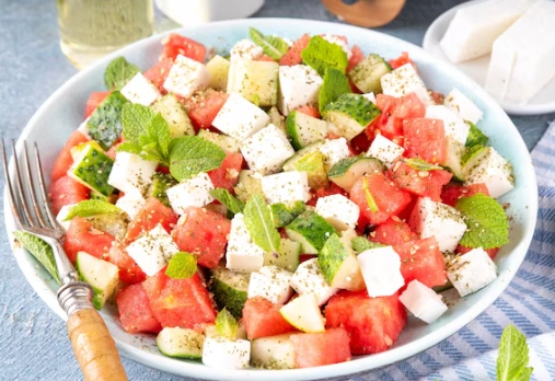 腎臟病飲食 腎臟病飲食