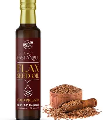 如何補充 omega-3