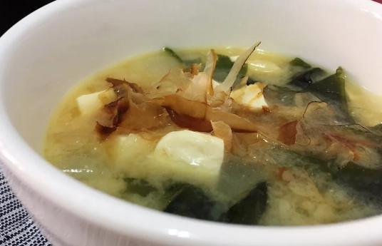 水溶性膳食纖維 蔬菜 清單