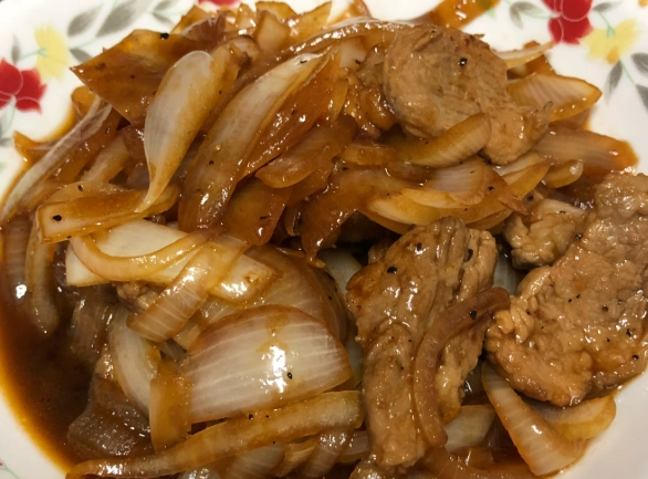 珍珠小洋蔥食譜 珍珠小洋蔥食譜