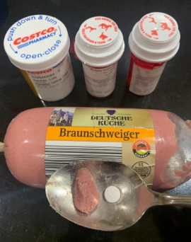 狗腎臟病藥物 狗腎臟病藥物