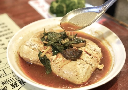 台北夜市推薦 台北夜市推薦