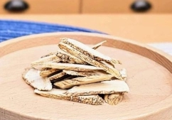 美國粉光蔘功效 美國粉光蔘功效