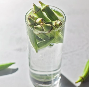 秋葵水做法全攻略：完整步驟、關鍵秘訣與常見QA一次搞懂