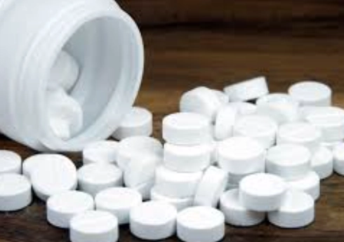 狗降磷藥副作用全解析：獸醫師教你如何觀察與處理