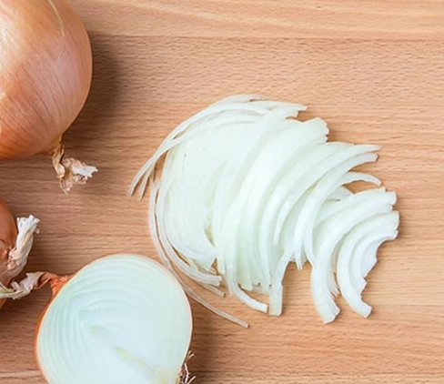 洋蔥健康益處 洋蔥健康益處