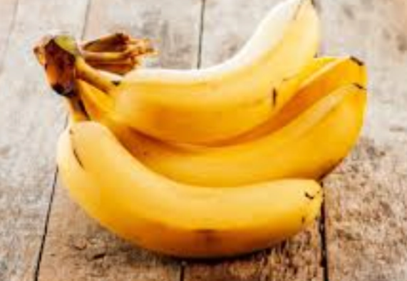 香蕉 營養價值