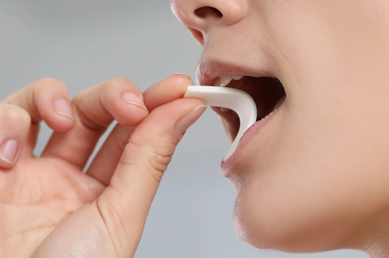 洋蔥眼睛刺激 洋蔥眼睛刺激