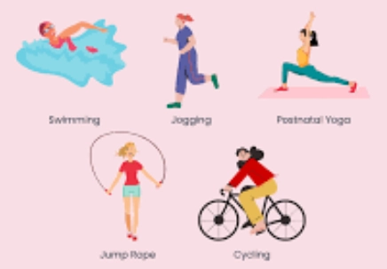 血管 健康 血管 健康