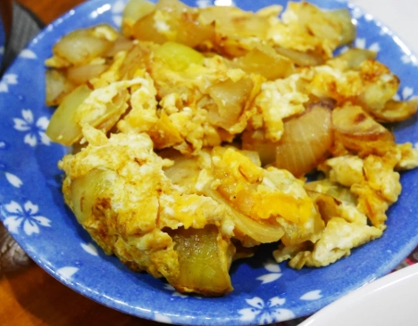 冷凍洋蔥營養 冷凍洋蔥營養