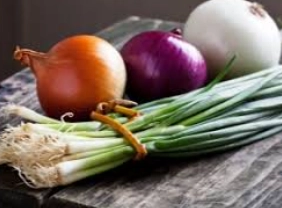 女生吃洋蔥的5大好處與3個美味秘訣