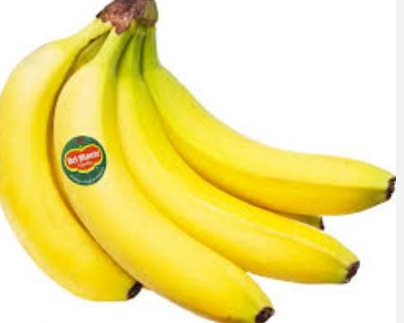 香蕉是水果嗎？從植物學到日常生活的深度解析