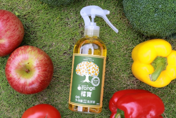 水果清洗方法 水果清洗方法