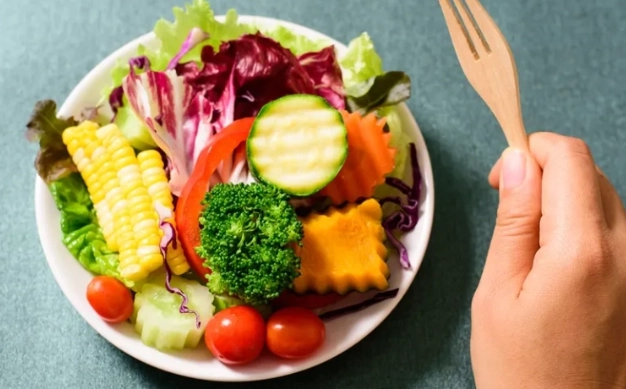 蛋白質減肥 蛋白質減肥