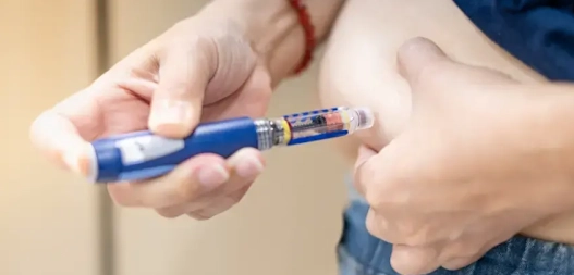 血钾过高怎么办