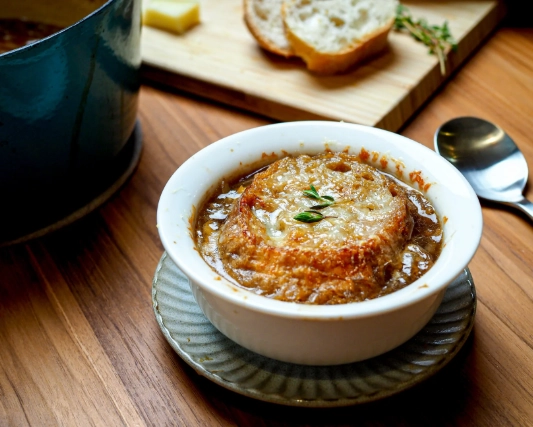 洋蔥每日攝取量 洋蔥每日攝取量