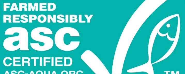 無毒海鮮 無毒海鮮