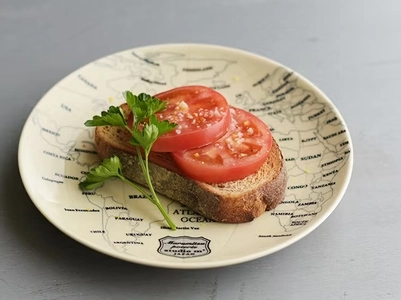 低卡 蔬菜 減肥