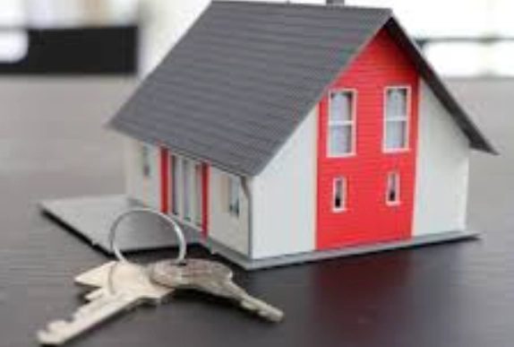 房屋買賣合約 房屋買賣合約