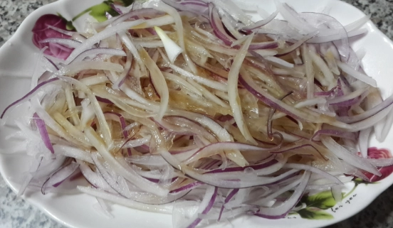 洋蔥過量 健康 洋蔥過量 健康