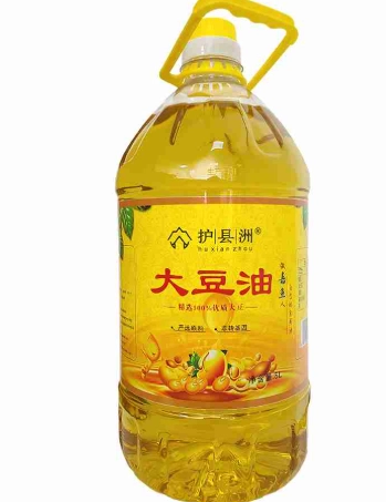 Omega 3脂肪酸功效 Omega 3脂肪酸功效