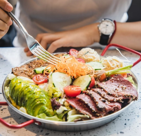 蔬菜減肥食譜 蔬菜減肥食譜