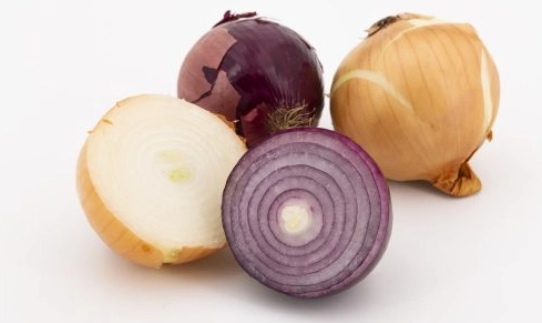 洋蔥冷凍營養全解析：鎖住美味與營養的關鍵技巧