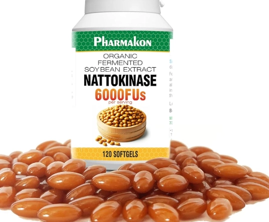 洋蔥血管 飲食 洋蔥血管 飲食