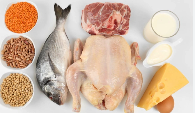 腎臟病飲食 腎臟病飲食