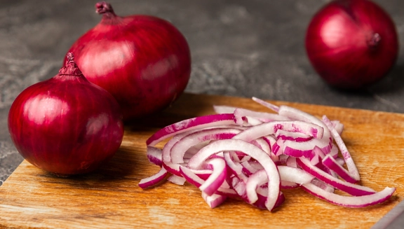 洋蔥料理 洋蔥料理