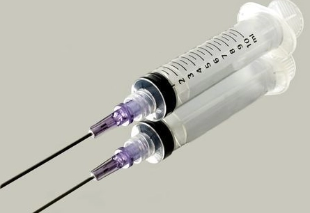 薄血針副作用全解析：安全用藥與風險管理指南