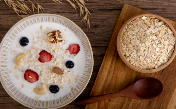 低磷水果排行榜 低磷水果排行榜