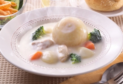 洋蔥健康益處 洋蔥健康益處