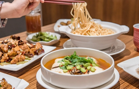 健康火鍋湯底 健康火鍋湯底