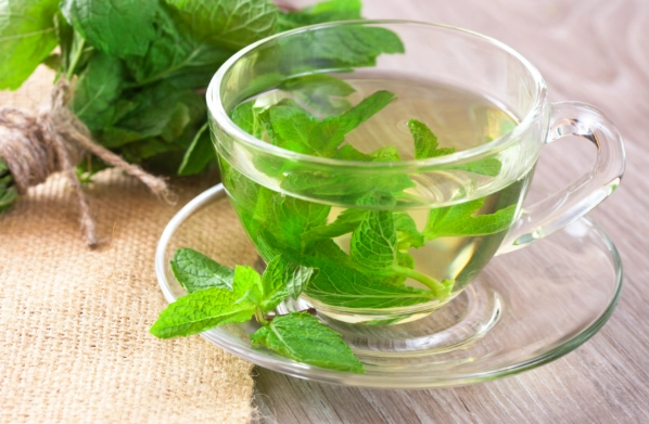 女生健康飲食 女生健康飲食