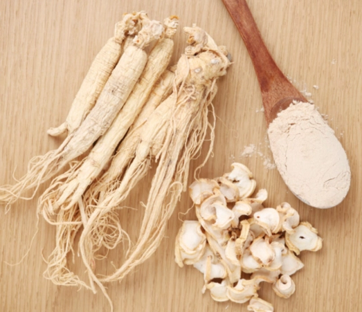 美國粉光蔘怎麼吃 美國粉光蔘怎麼吃