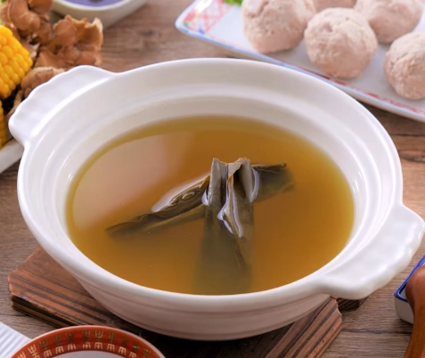 腎臟病飲食 腎臟病飲食