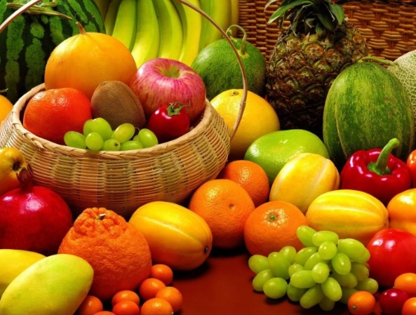 腎臟病飲食 腎臟病飲食