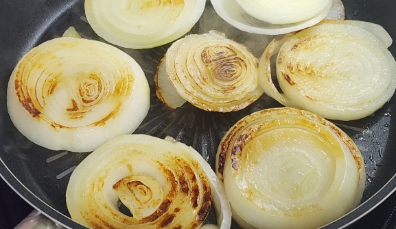 洋蔥保存方法 洋蔥保存方法